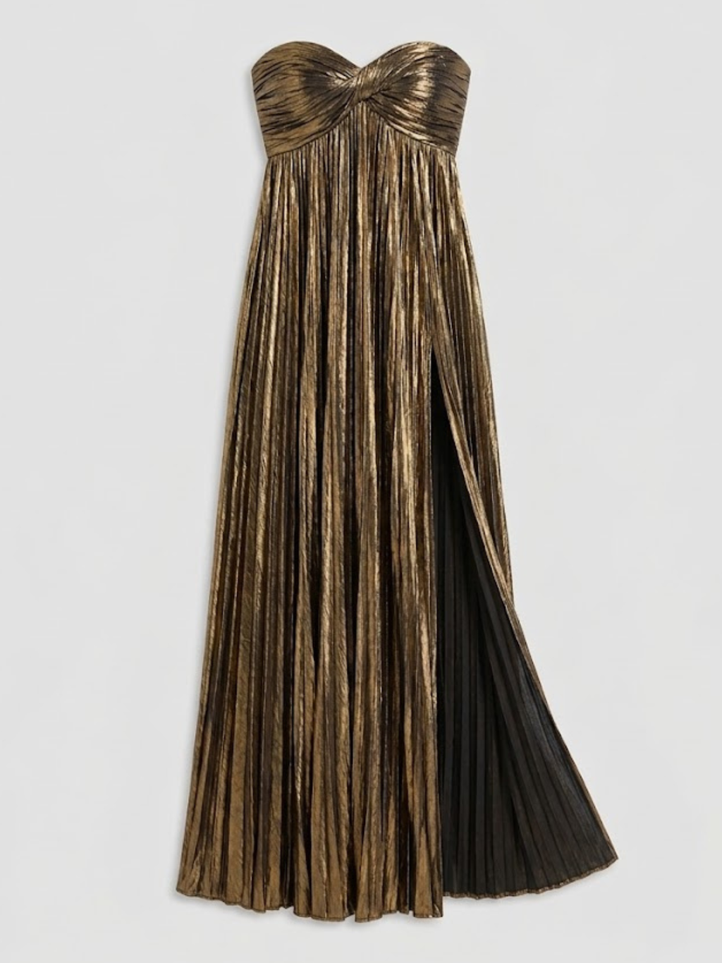 Robe Maxi Kira