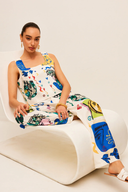Jessica Two Piece Set