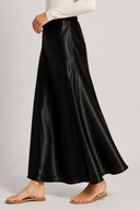 Jupe Maxi Yara