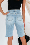 Jean Wendy