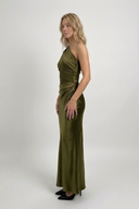 Valentine Maxi Dress