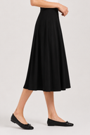 Jupe Midi Sophia