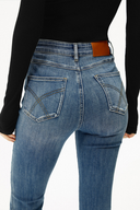 Jean Millie