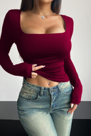 Top Nancy