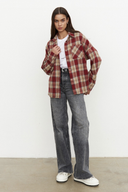 Chemise Martha