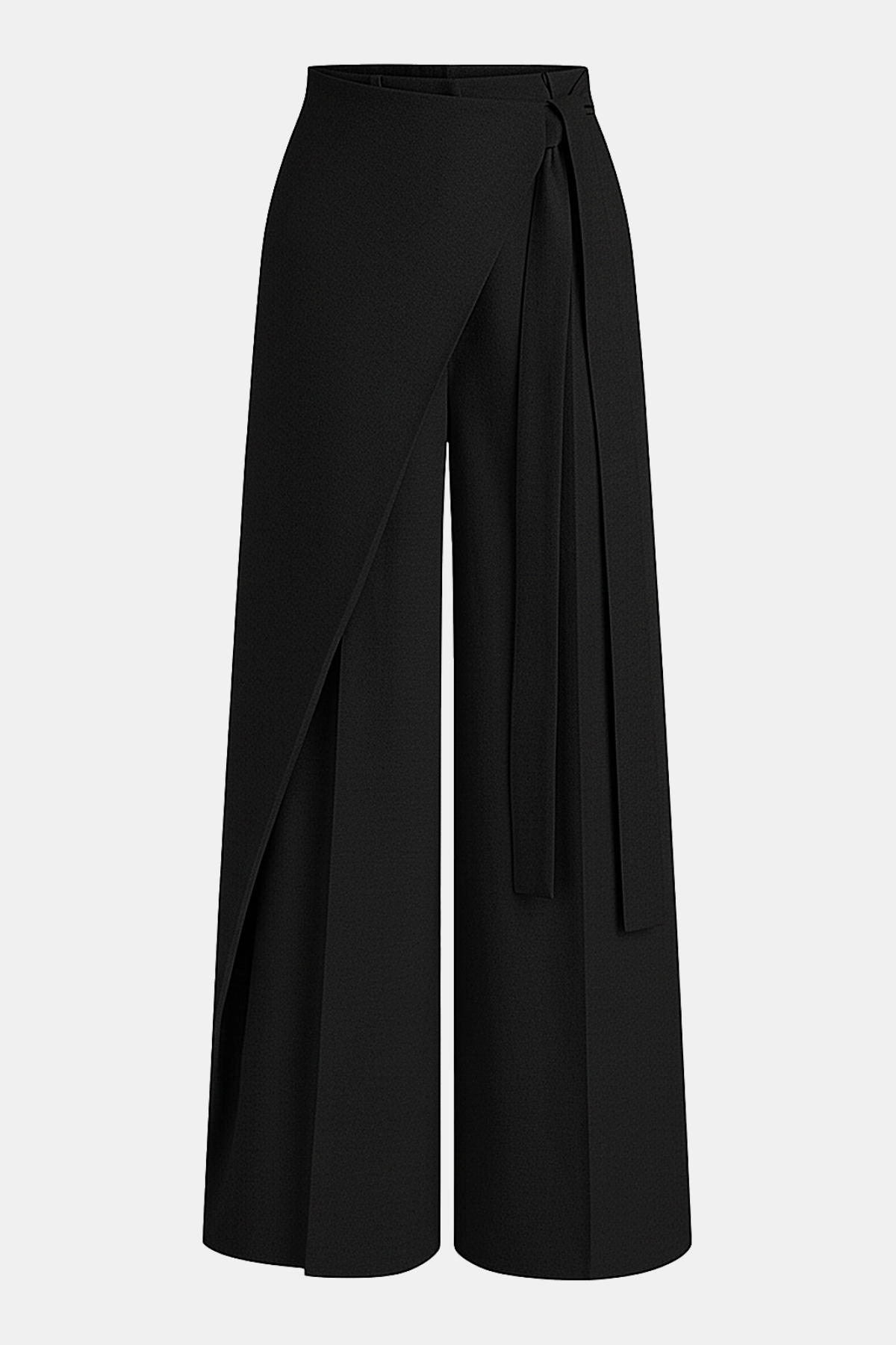 Pantalon Bethany