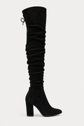 Bottines Quinty