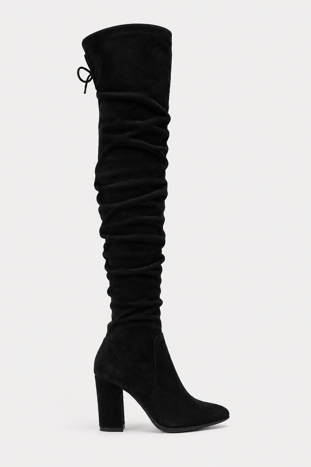 Bottines Quinty