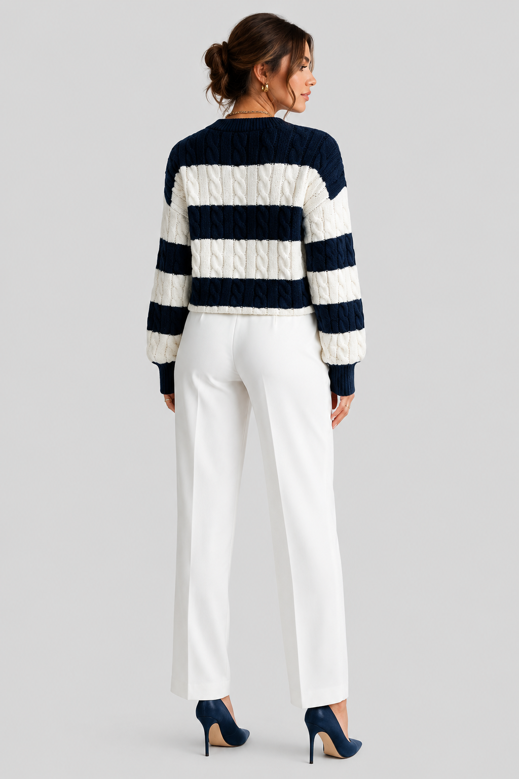 Maglione Matilda