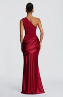 Sidonie Maxi Dress