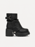 Bottines Émiliane