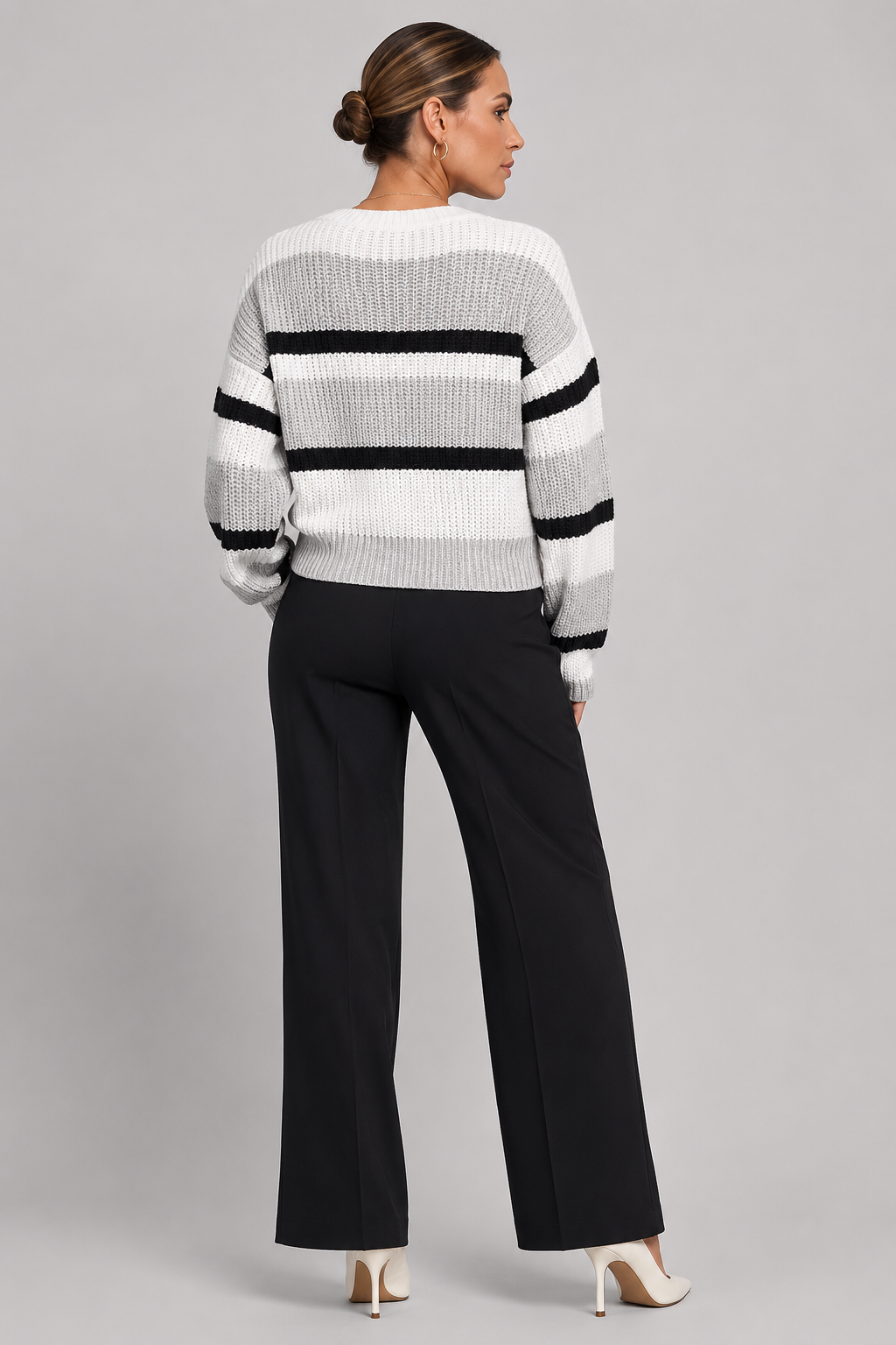 Maglione Alice