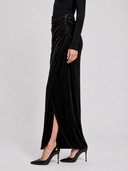 Jupe Maxi Yrene