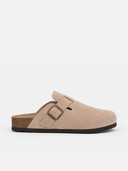 Mules Clara