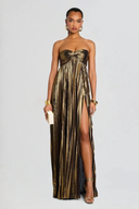 Kira Maxi Dress