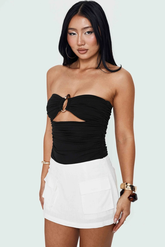 Body Mila
