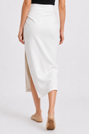 Jupe Midi Catnis