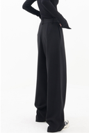 Amelia Trousers