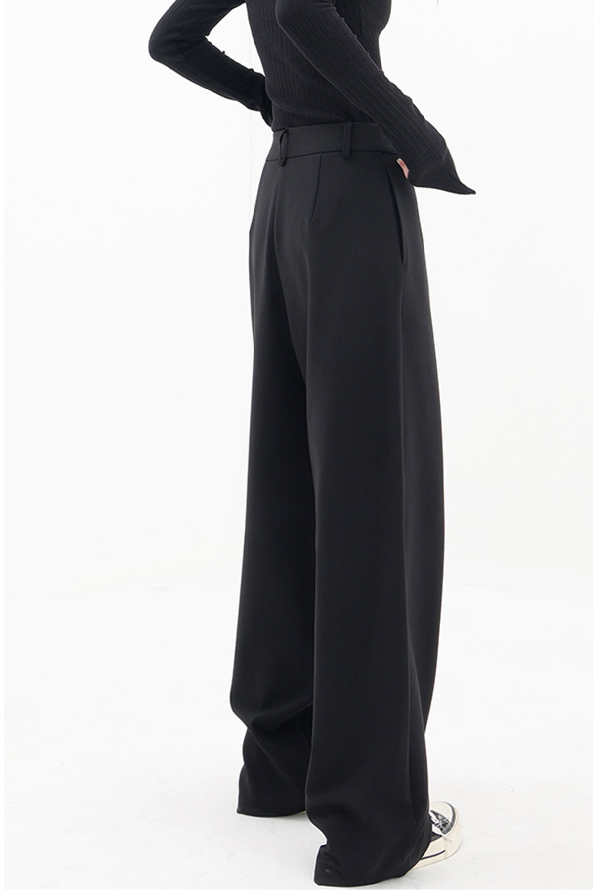 Pantalon Amelia