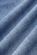 Jean Chloé