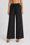 Victoria Two Piece Set