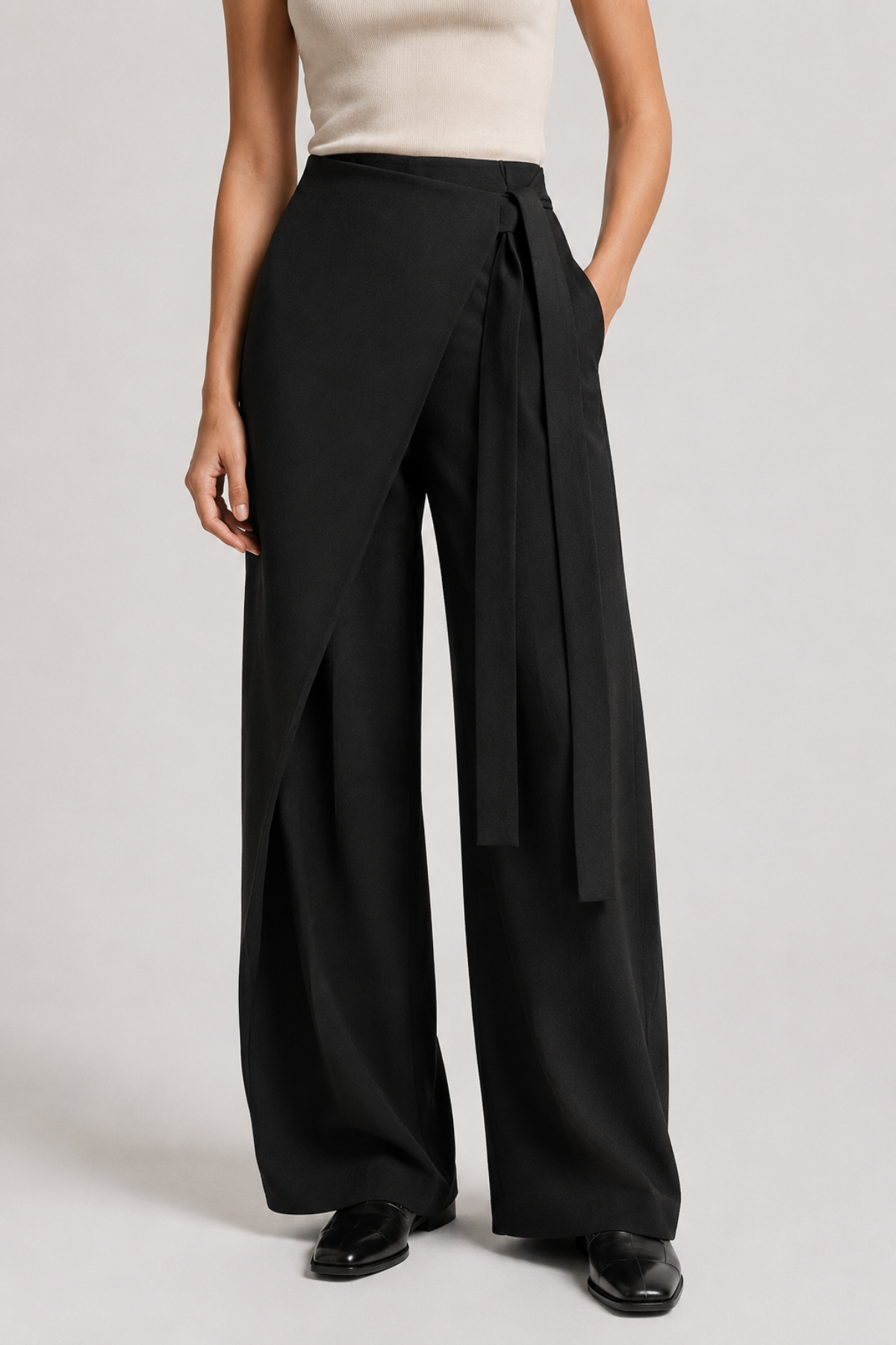 Pantalon Bethany