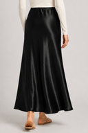 Jupe Maxi Yara