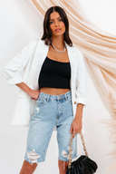 Jean Wendy