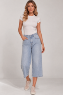 Jean Bridget