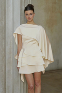 Robe Mini Diana