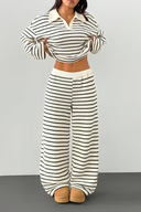 Ensemble Celine