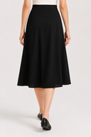 Jupe Midi Sophia