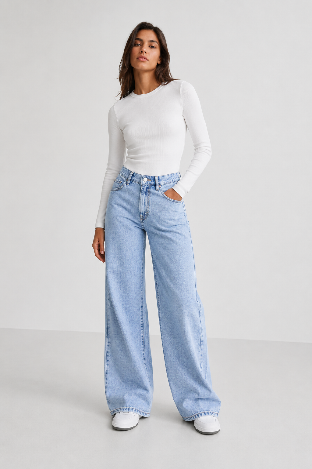 Jean Phoebe