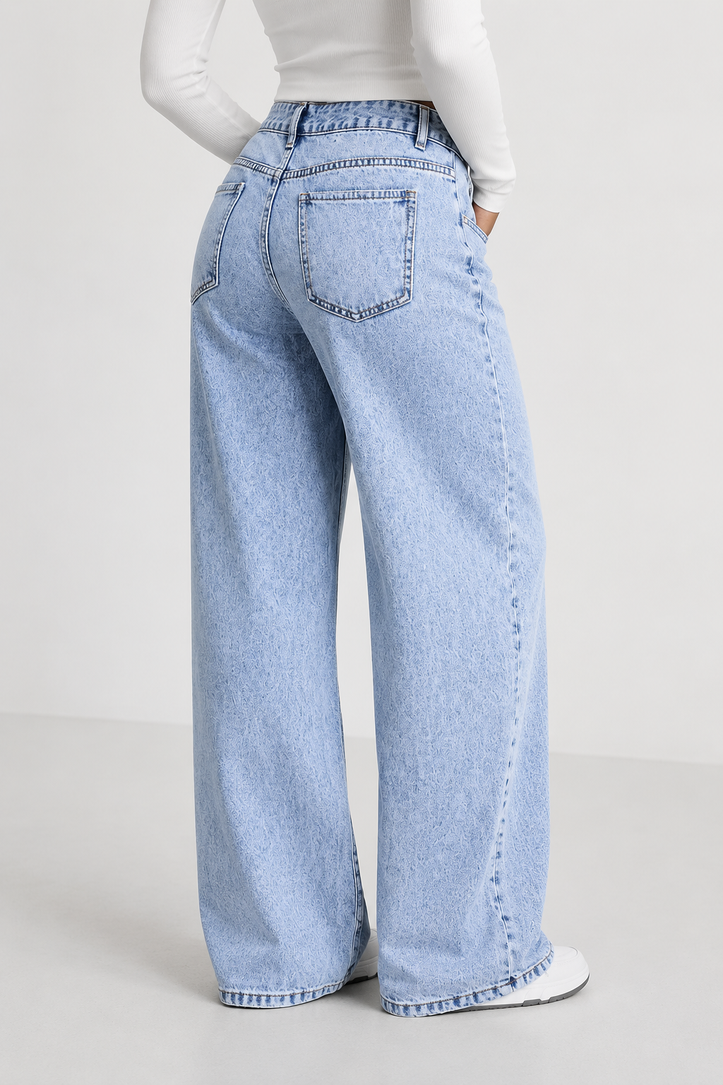 Jean Phoebe