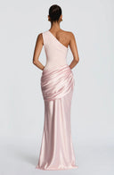 Sidonie Maxi Dress