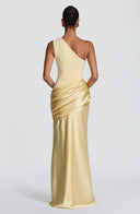 Sidonie Maxi Dress