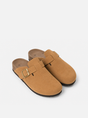 Mules Clara