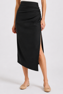 Jupe Midi Catnis