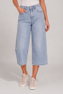 Jean Bridget