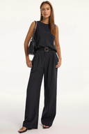 Ruby Two Piece Set