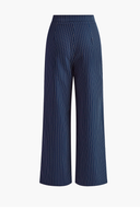 Freya Trousers
