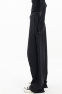 Amelia Trousers