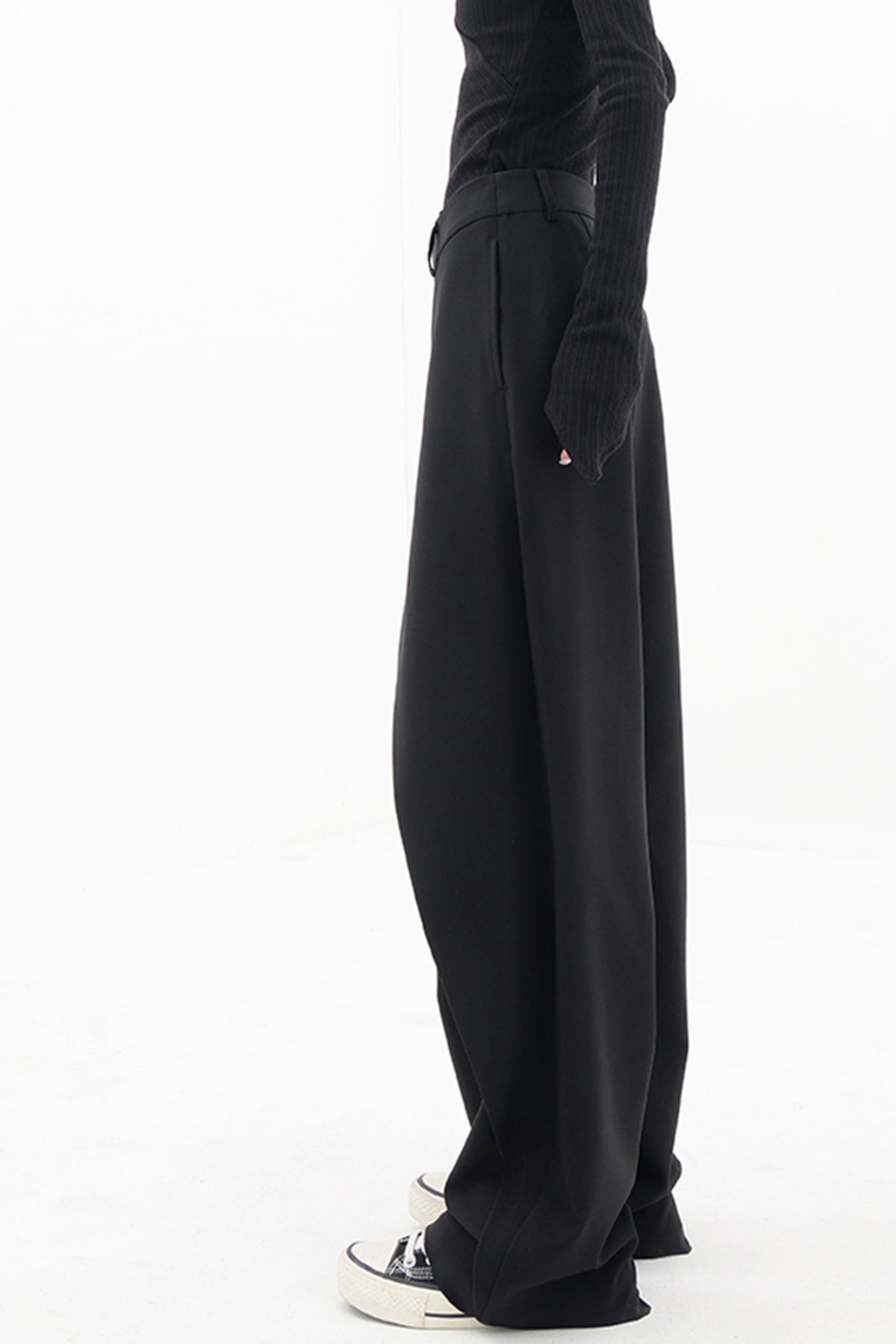 Pantalon Amelia