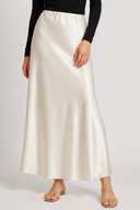 Jupe Maxi Yara
