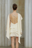 Robe Mini Diana