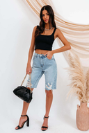 Jean Wendy