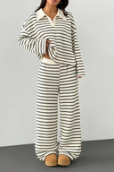 Ensemble Celine