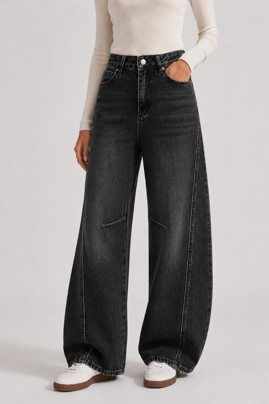 Jeans Chloé