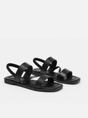 Sandales Nessa