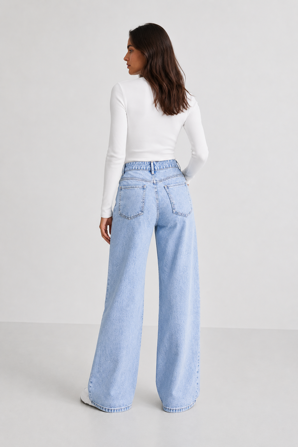 Jean Phoebe